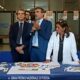 Al Policlinico Umberto I di Roma trionfa l’Open Day TOBIA