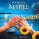 Maree,cover