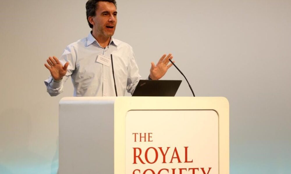 Marco Di Antonio
