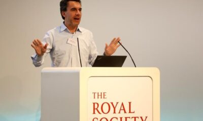 Marco Di Antonio