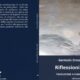 Riflessioni poetiche,cover