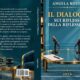 Il Dialogo sui Riflessi della Riflessione – 2026