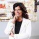 Camilla Pizzoni - Direttore Generale Pool Pharma