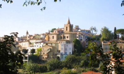 Spoltore