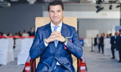 Mirko Benetti
