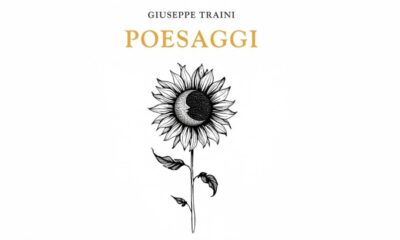 Poesaggi,cover