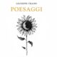 Poesaggi,cover