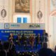 l vertice nazionale Andisu a Palazzo Benedetti