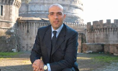 Pomarici (Futuro Nazionale)