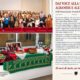 Associazione Scanderbeg