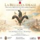 Locandina evento Firenze
