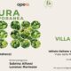 Locandina evento Roma