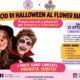 locandina evento Pescara