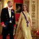 Kate e William