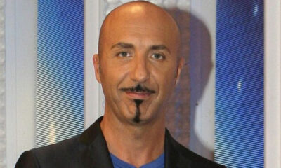 Luca Jurman