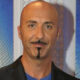 Luca Jurman
