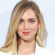 Chiara Ferragni