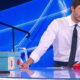 Stefano De Martino
