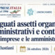 Locandina evento Roma