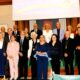 PREMIO "Città del Galateo"