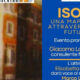 Locandina evento Roma