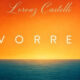 Vorrei , cover