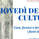 Locandina evento Treviso