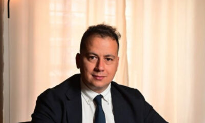 Matteo Adjimi