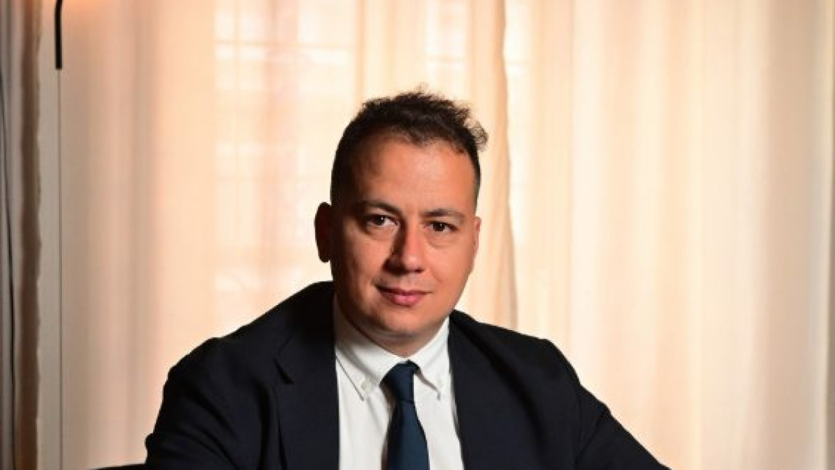 Matteo Adjimi