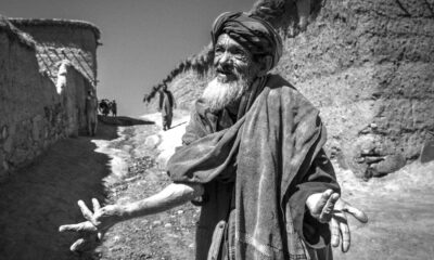 Afghanistan