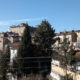 Poggio Cinolfo