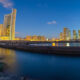 Tripoli
