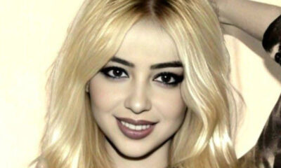 Rudina Papajani