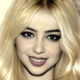 Rudina Papajani