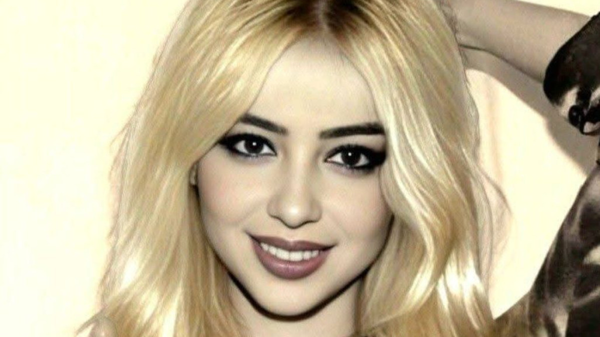 Rudina Papajani