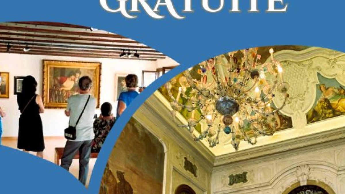 locandina evento Treviso
