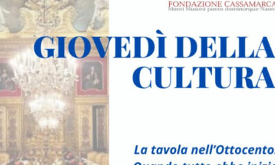 locandina evento Treviso