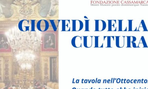 locandina evento Treviso