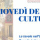 locandina evento Treviso