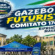 Locandina evento Biassono