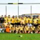 Isweb Avezzano Rugby - squadra cadetta