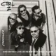 Crossover, cover