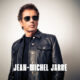 Jean Michelle Jarre