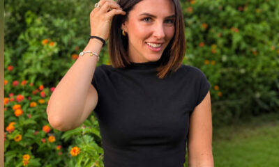 Johanne Cesarano