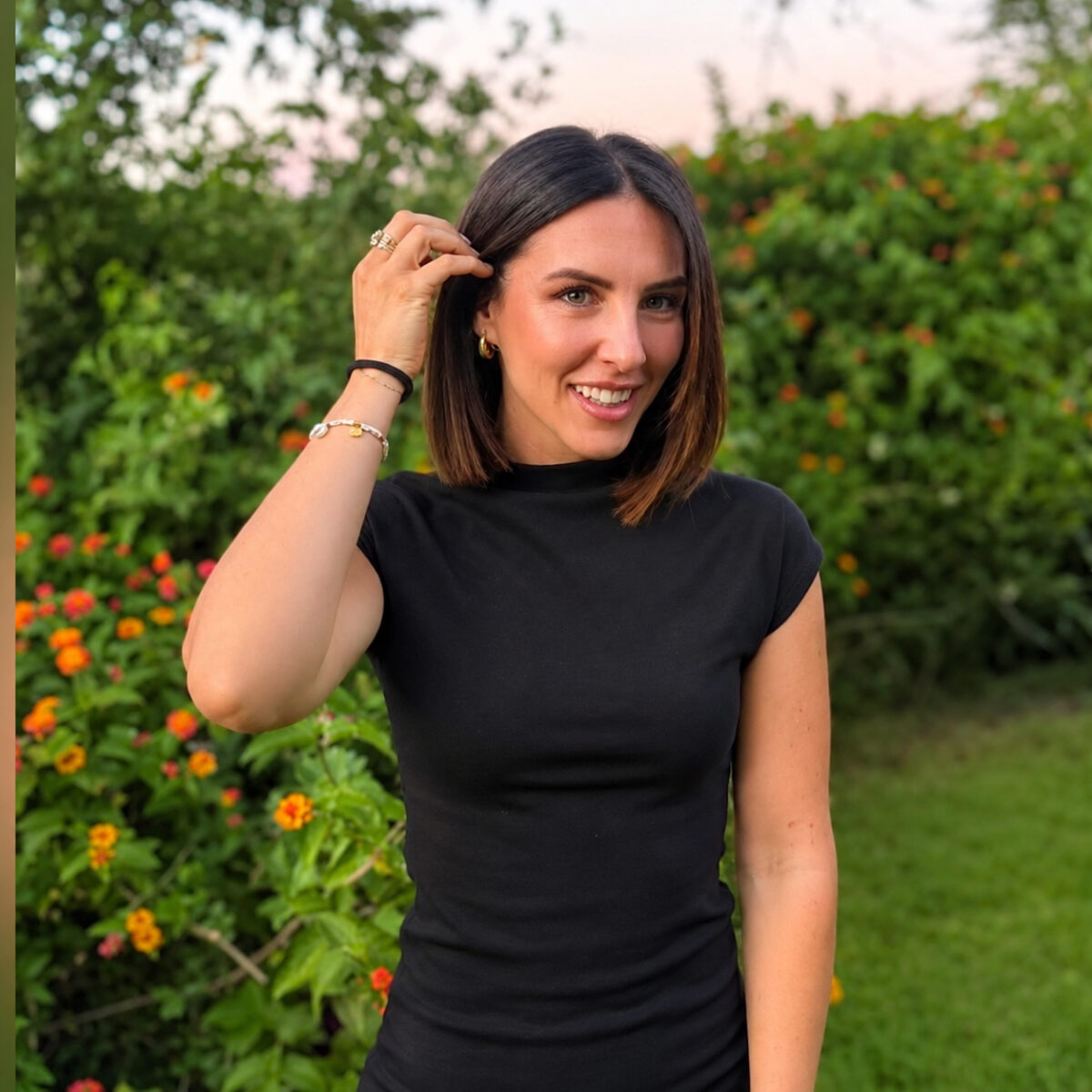 Johanne Cesarano