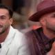 Andreas Müller e Jonathan
