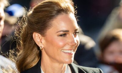 Kate