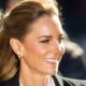 Gossip Royal Family, Kate Middleton ignora il circo di Harry e Meghan: festa segreta in famiglia con Pippa per il compleanno del nipotino Arthur 159 Kate