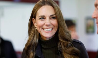 Kate