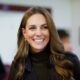 Gossip Royals, Kate Middleton rompe il silenzio dopo la chemio: perché ha tolto lo zaffiro di Diana e il rifugio segreto ad Adelaide Cottage 50 Kate